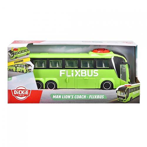 203744015 MAN L�ONS COACH-FL�XBUS
