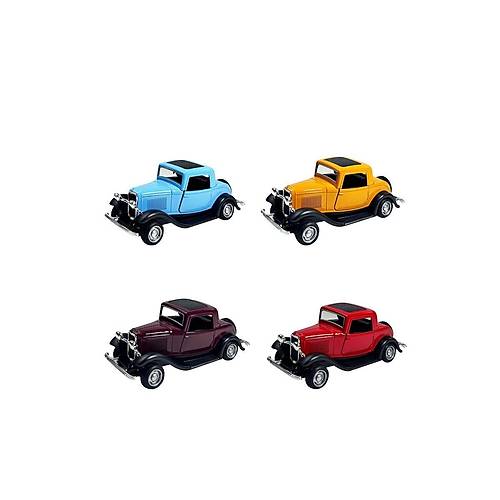 WK-615-7B-10B-13B-14B �EKBIRKA 1 322 KLAS�KL ARABA