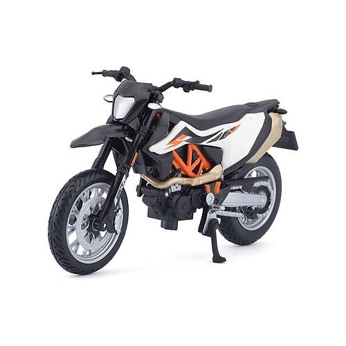 MAY 34007 1 18 MOTORS�KLETLER