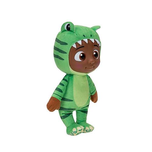 CCM27000 CoComelon Mini Pel - CMW0017