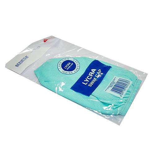 KZL-1407094-KAA Bone Likral� 4 Par�al�  -K�z�lkaya Oyuncak