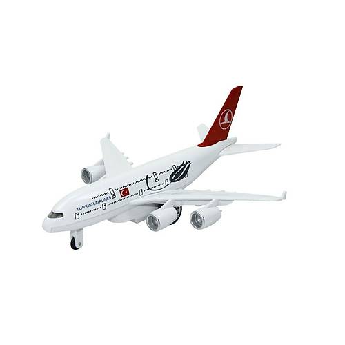 HW-A380 �EK BIRAK YOLCU U�A�I