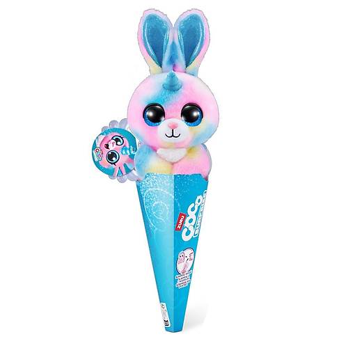 CCN01000 Coco Cones Fantasy Mini Pel�� CDU12-9608SQ1