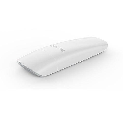 TENDA U12 AC1300 867Mbps USB ADAPTR