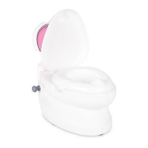 07 566 Pilsan E�itici Fil Klozet