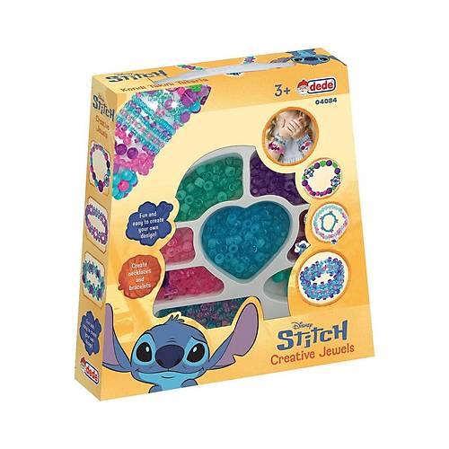 04084 STITH TAKI SET BYK EL ANTASI