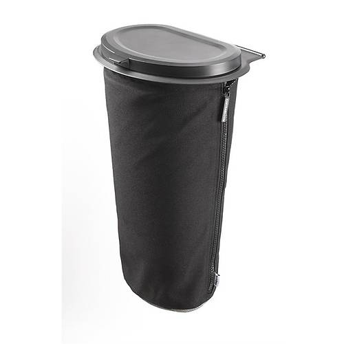 Flextrash p Torbas, orta, 5 lt