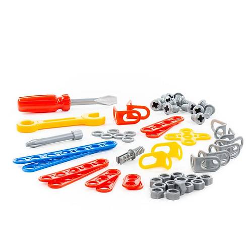 72962 Mucit 2'si 1 Arada �n�a Seti 57 Par�a -Polesie