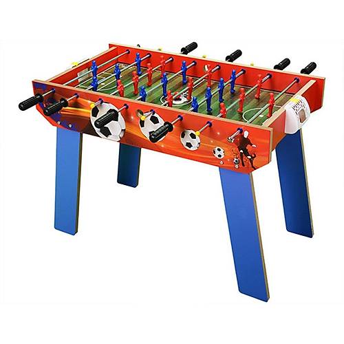 403 Ayakl� Ah�ap Masa Ma��