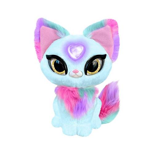 MYG00410 My Fuzzie Friends Sihirli F�s�lt� T�rk�e - 18606