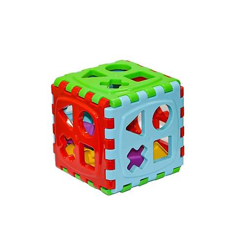 AE-1312 SEV�ML� BULTAK K�P