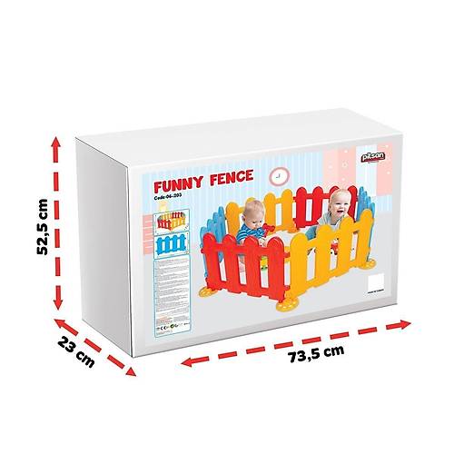 06 203 FUNNY ��T