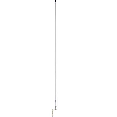 KM-3 VHF Fiberglas Anten 1.0 m