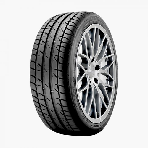 195/60R15 88H Hing Performance