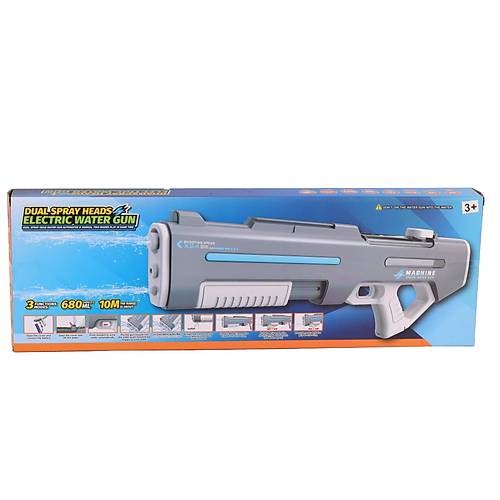 KB1390 �ARJLI P�LL� SU T�FE�� 12