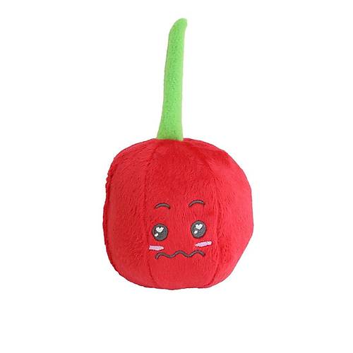 MOL-300 KARI�IK SOFT MEYVE SEBZE