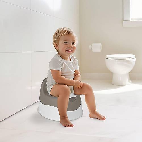 7564 XL ETC KLOZET STONE GR