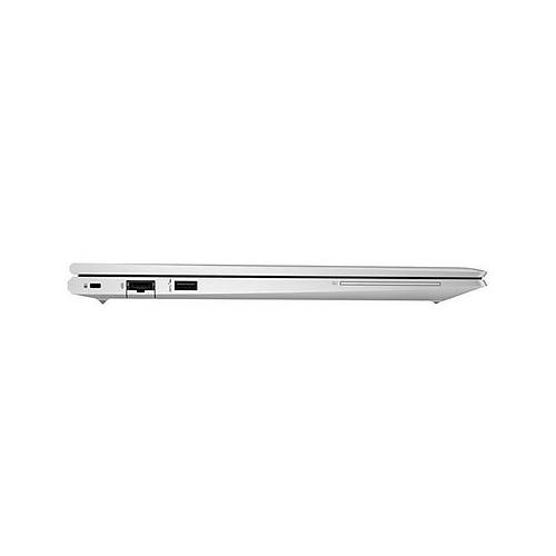 HP EB650G10 i5-1335U 15 16GB/512 Dos