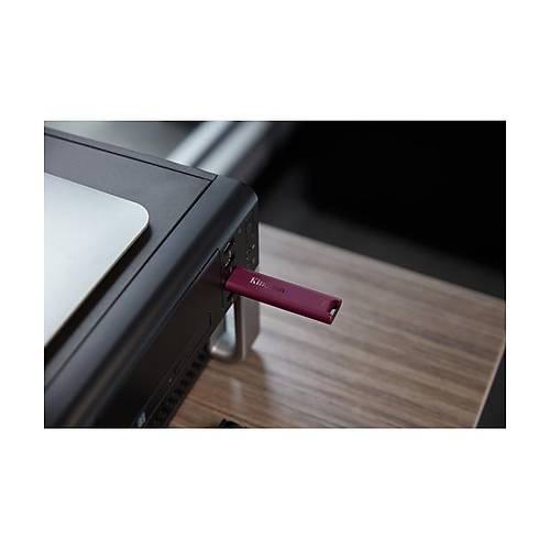 1TB DataTraveler Max Type-A 1000R/900W USB 3.2 Gen 2