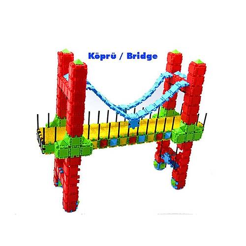 125P FLEXY 500 PAR�A TANGLES KUT