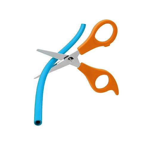 5462 KumToys, Bambu �ubuklar - 300 par�a / +3 ya�