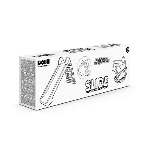 2631 Kk Su Kaydra -Dolu