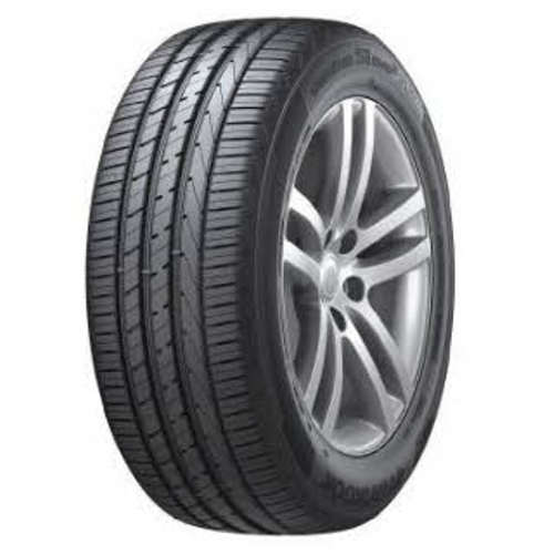 275/40R20W XL Ventus S1 evo2 SUV K117C P04 106W HRS-RFT