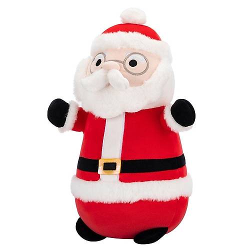 SQ HM00503 Squishmallows HugMees 26 cm Fig�r Asorti