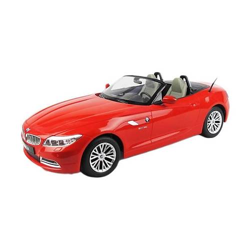 40300 1:12 BMW Z4 Uzaktan Kumandal� I��kl� Araba