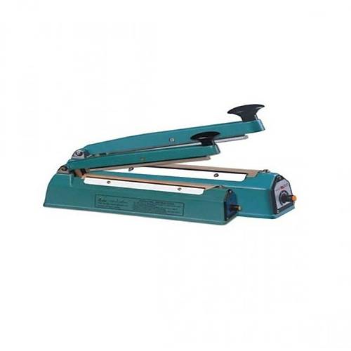 Lavion FS-200IR 20 cm Masa Tipi Poet Kapatma Makinesi  Demir Gvde, Dayankl Is Kaynak Cihaz