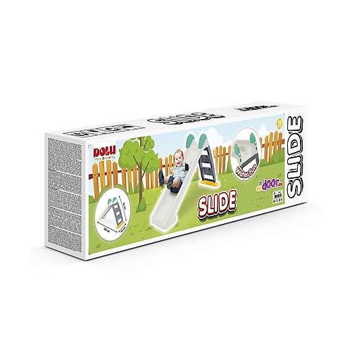 2631 Kk Su Kaydra -Dolu