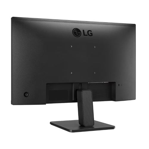 LG 23,8" 24MR400-B  FHD IPS 100Hz Monitor