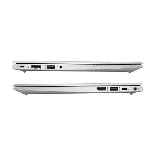 HP EB630G10 i5-1335U 13 16GB/512 PC