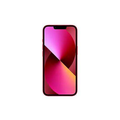 Kingston MobileLite Plus USB 3.1 SDHC/SDXC UHS-II Card Reader