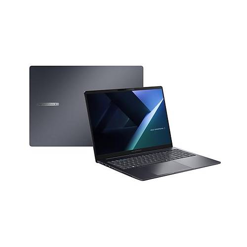 ASUS B5605CCA-U716512B1D Ultra 7 255H 16GB 512GB WUXGA 16'' FreeDos