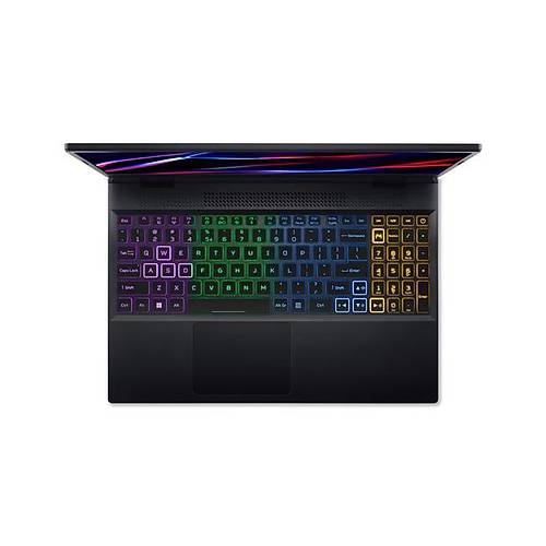 ACER AN515-58 I7-12650 8GB 1TBSSD 8GB 4060 15.6'LNX