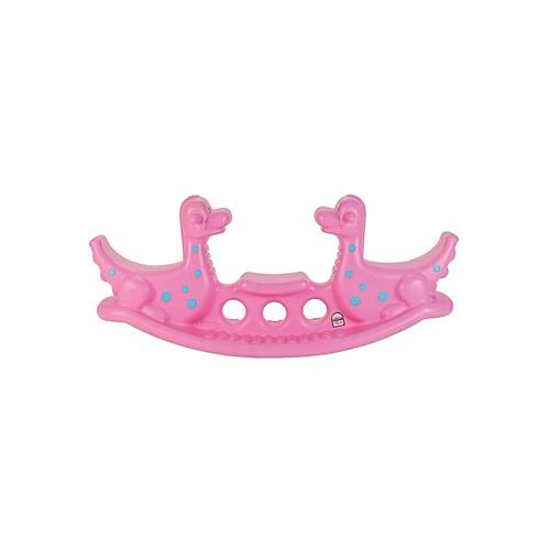 06 147P DNO TAHTEREVALL BEBEK PEMBE