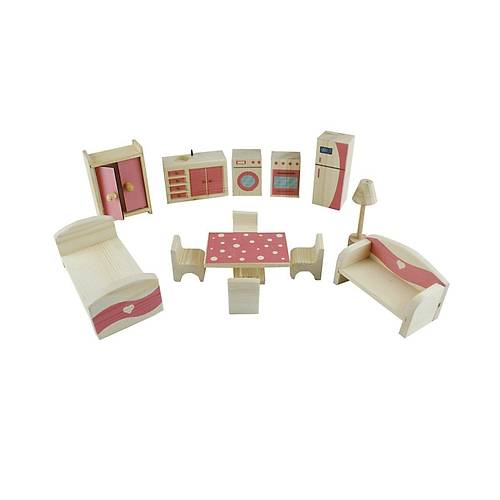 EV17 Okutan, Do�al A�a� �ocuk Evi