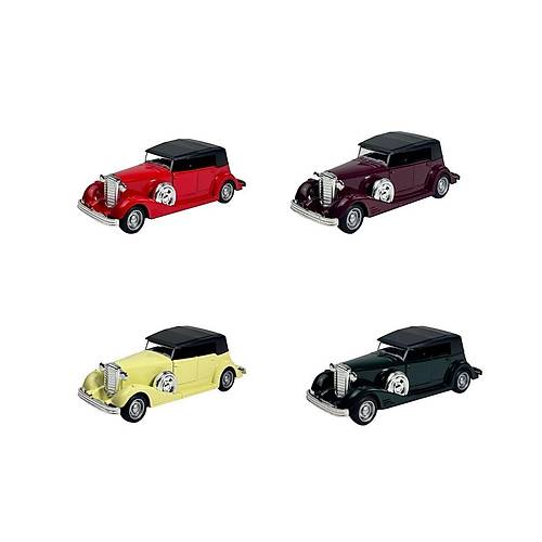 WK-615-7B-10B-13B-14B �EKBIRKA 1 322 KLAS�KL ARABA