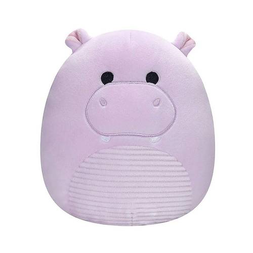 SQ-02376 Neco Toys - Squishmallows Su Ayg�r� Hanna 20 cm