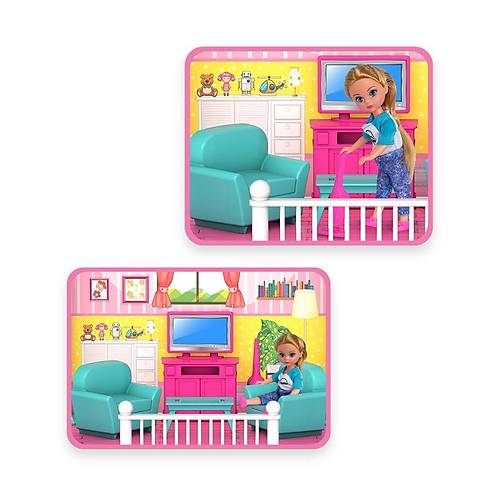 03756 M�LANIN BAH�E EV�