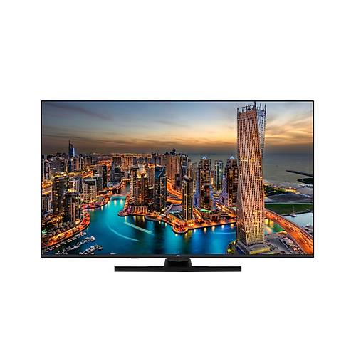 JVC LT-43VA7405T 4K UHD 43" ANDROID SMART LED TV