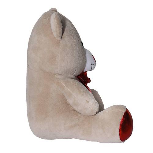 FK-2308 SESL� PAPYONLU H�JYEN AYI 50CM