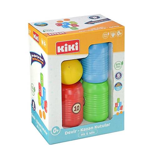 AE-0702 K�K� DEV�R KAZAN KUTULAR