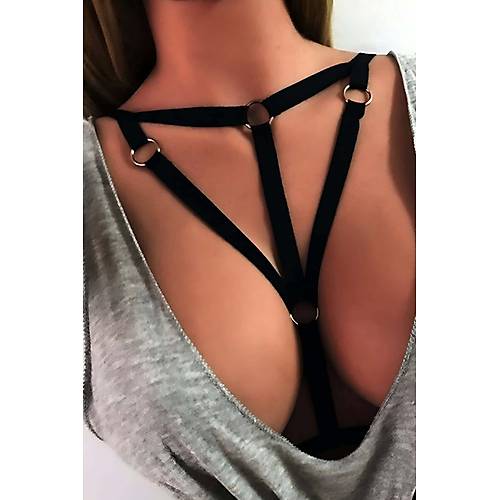 zel Tasarm Harness- APFT102