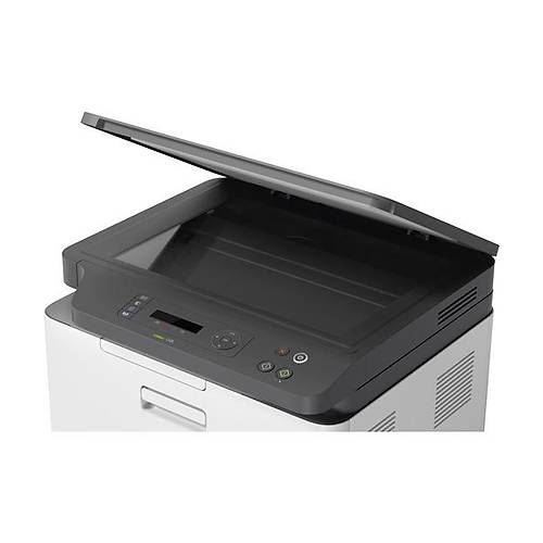 HP Color Laser MFP 178nw Printer