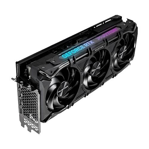 GAINWARD RTX4090 PHANTOM 24GB GDDR6X 384bit