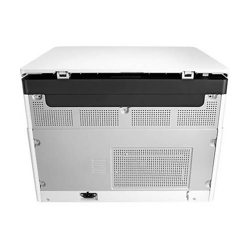 HP LaserJet M442dn MFP Printer