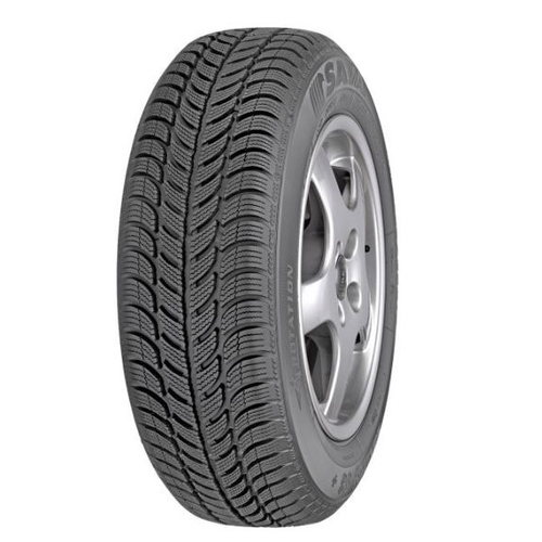 175/70R14 84T Eskimo S3+ MS