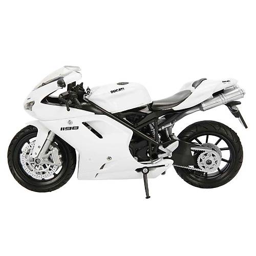 57143 SUN-  Ducat� 1198 K�rm�z�  1 :12